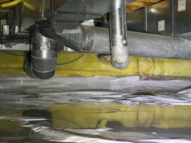  Oak Hill, TN Water damage restoration Pros